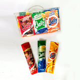 jelly