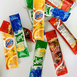 jelly